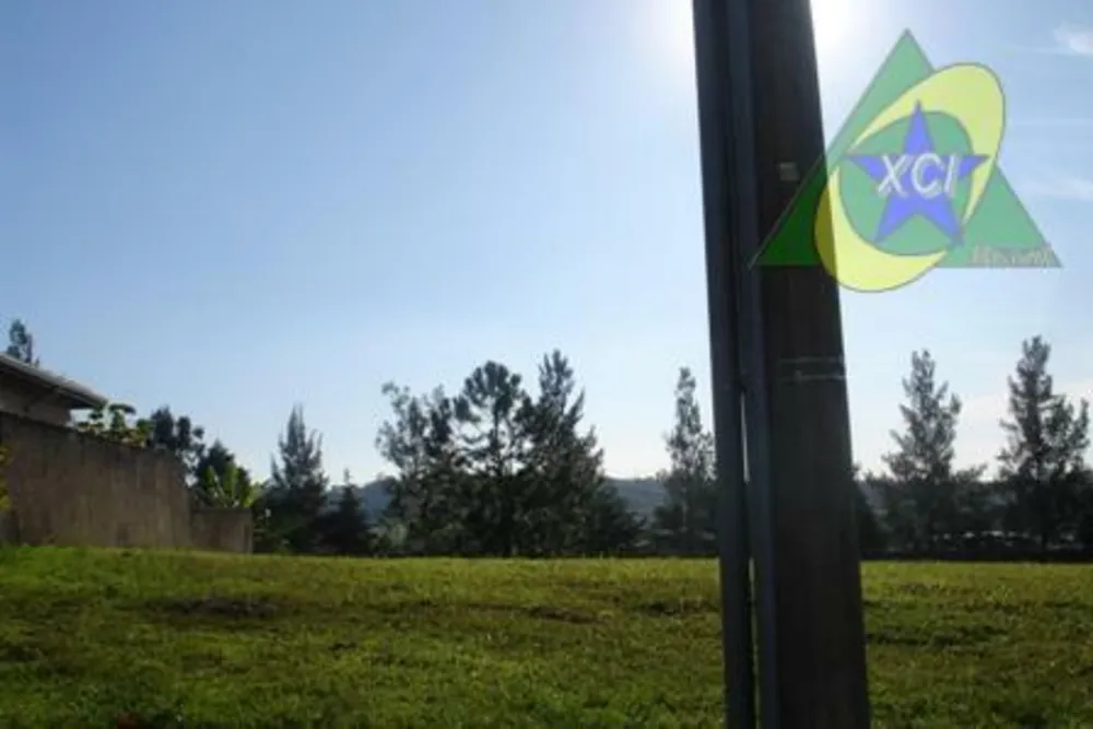 Loteamento e Condomínio, 1250 m² - Foto 2