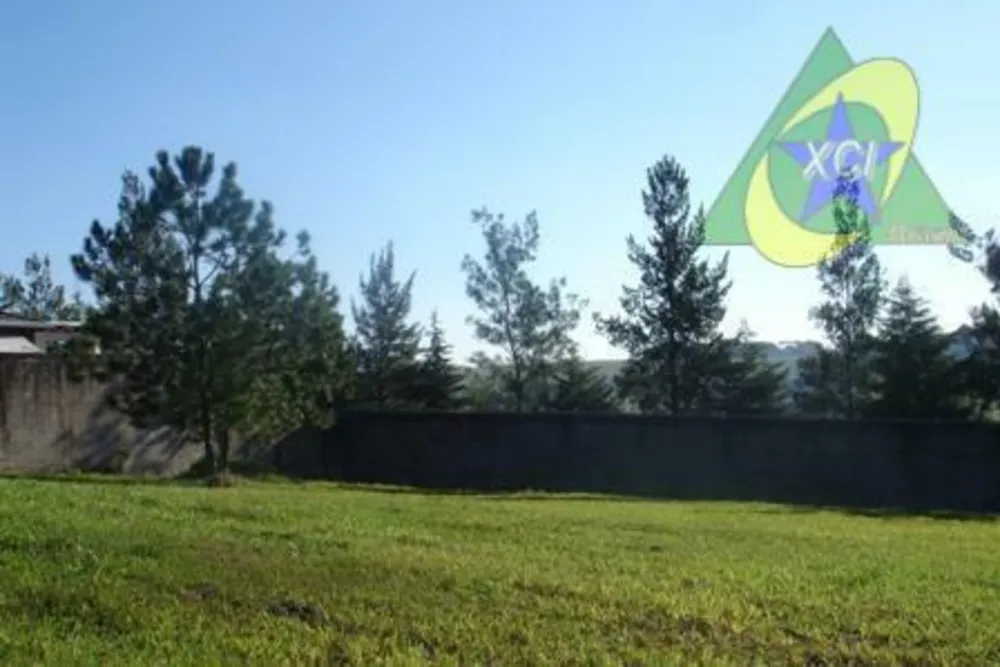 Loteamento e Condomínio, 1250 m² - Foto 3