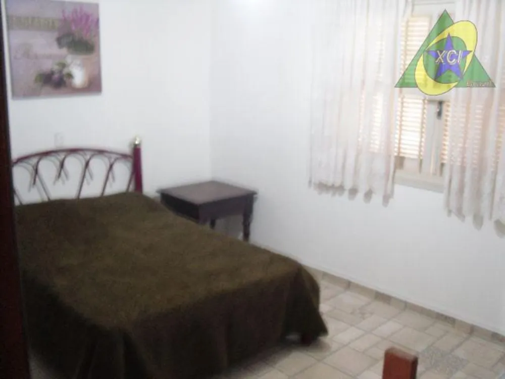 Chácara, 4 quartos, 2300 m² - Foto 6