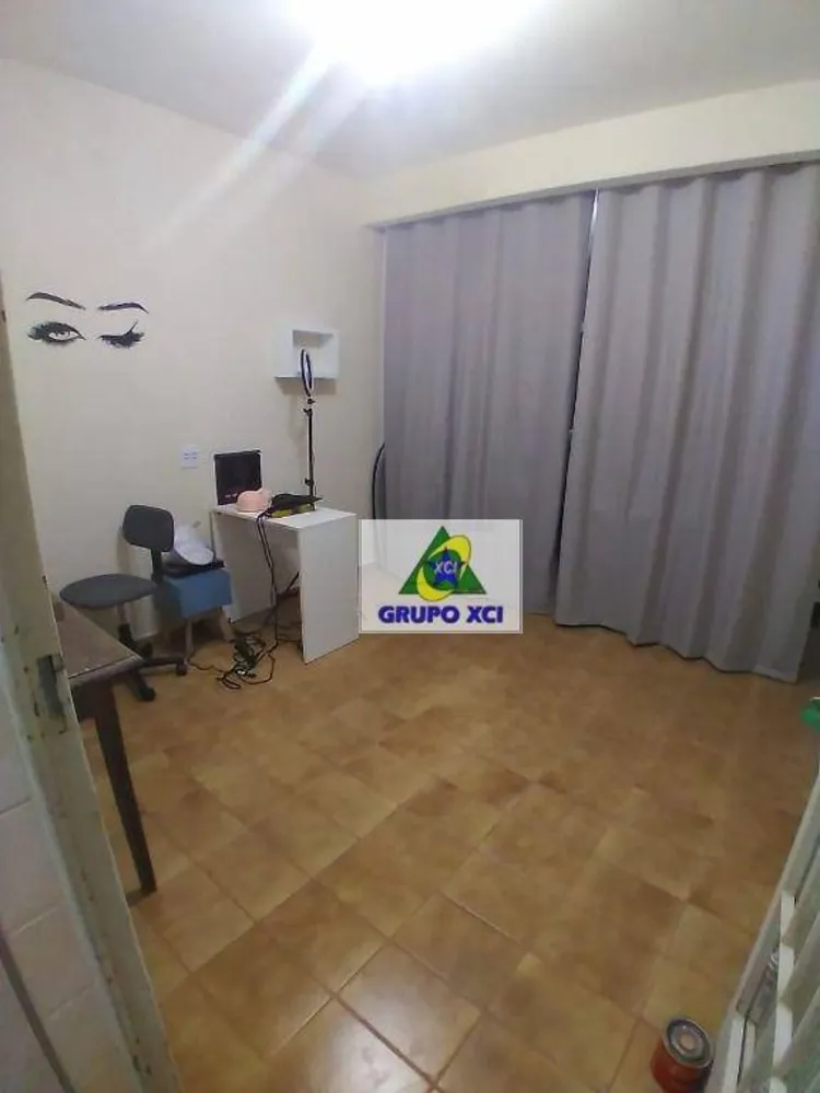 Casa, 4 quartos, 230 m² - Foto 6