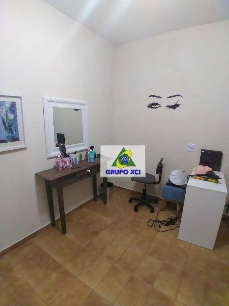 Casa, 4 quartos, 230 m² - Foto 5