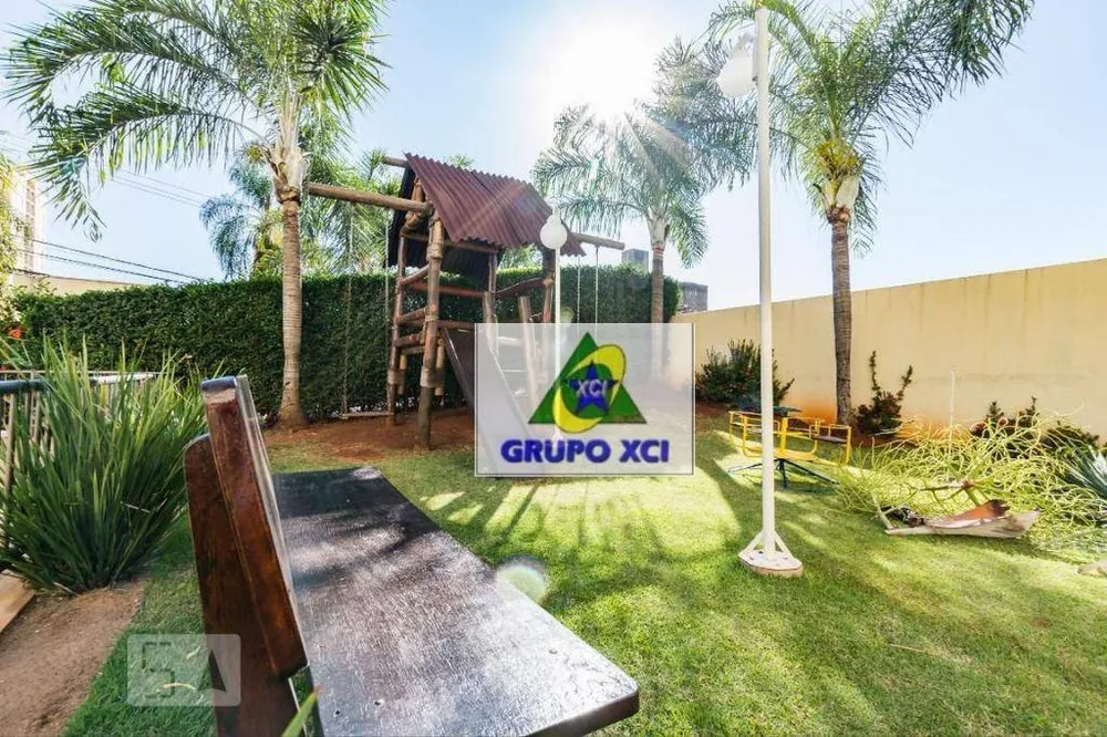 Apartamento, 3 quartos, 68 m² - Foto 10