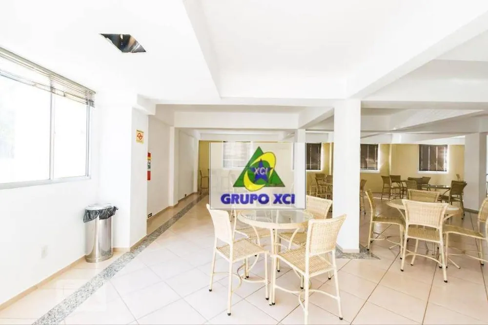 Apartamento, 3 quartos, 68 m² - Foto 12