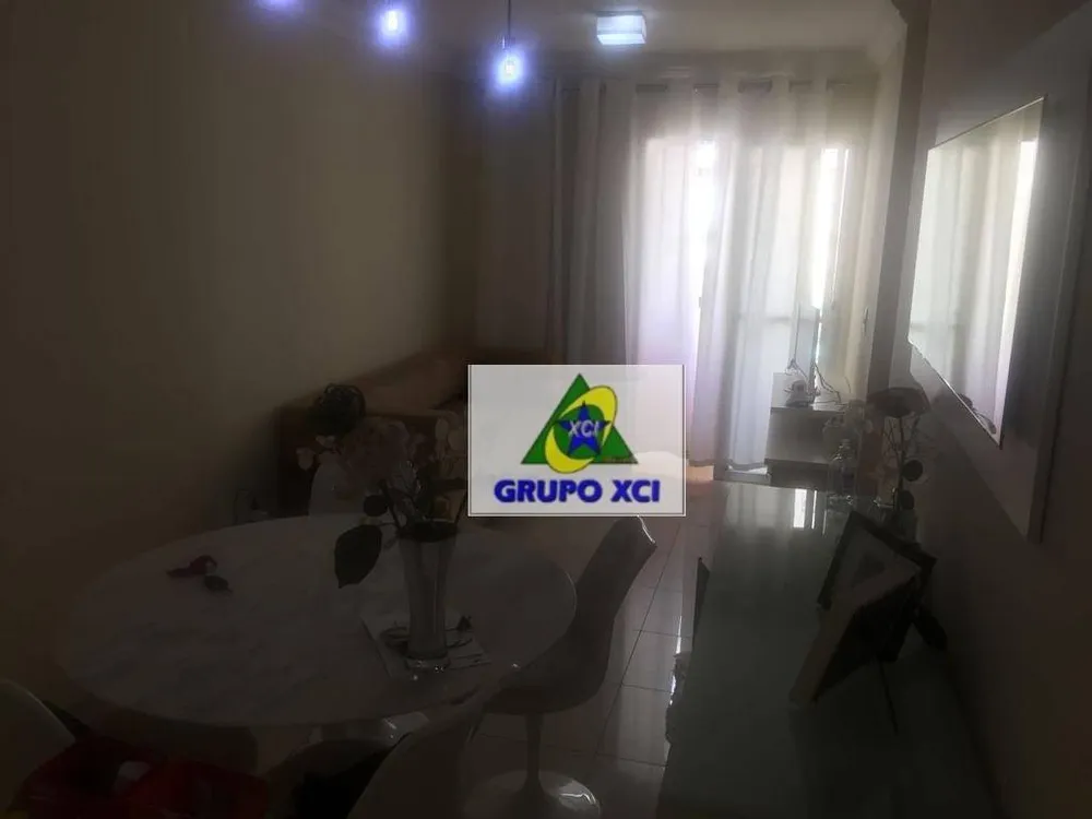 Apartamento, 3 quartos, 68 m² - Foto 4