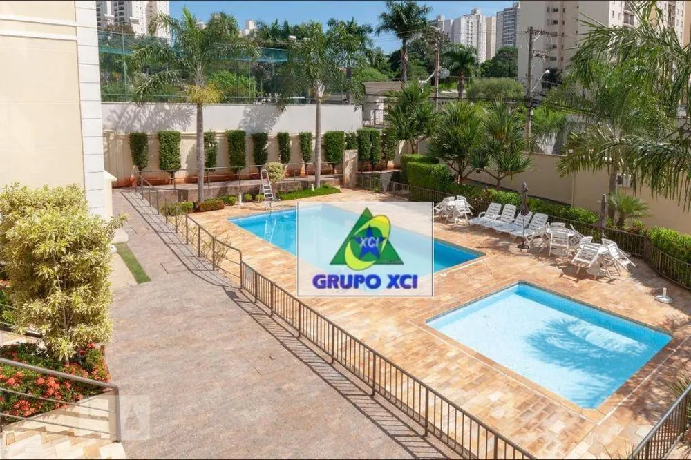 Apartamento, 3 quartos, 68 m² - Foto 8