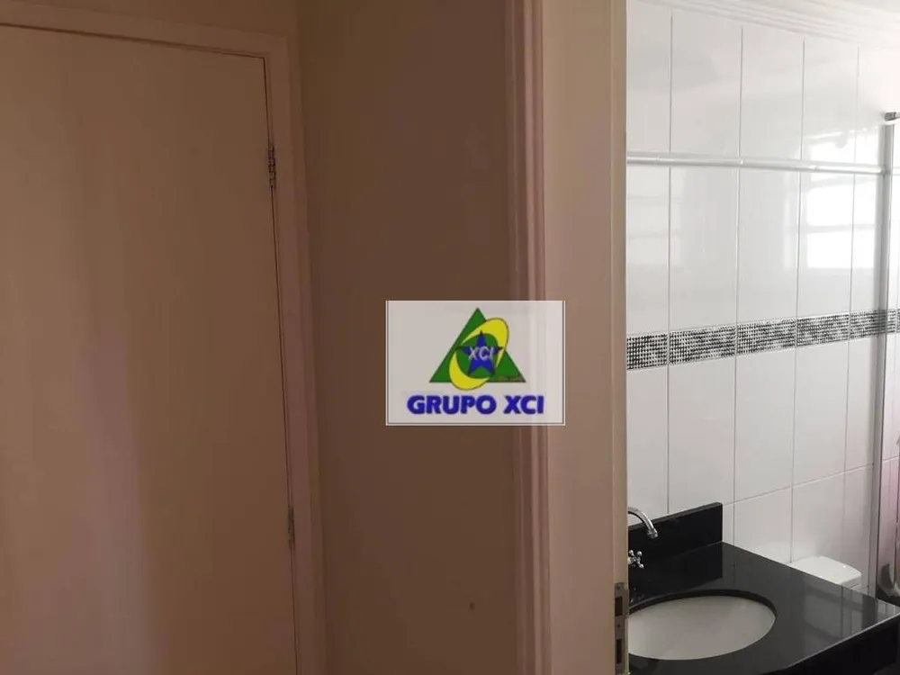 Apartamento, 3 quartos, 68 m² - Foto 6