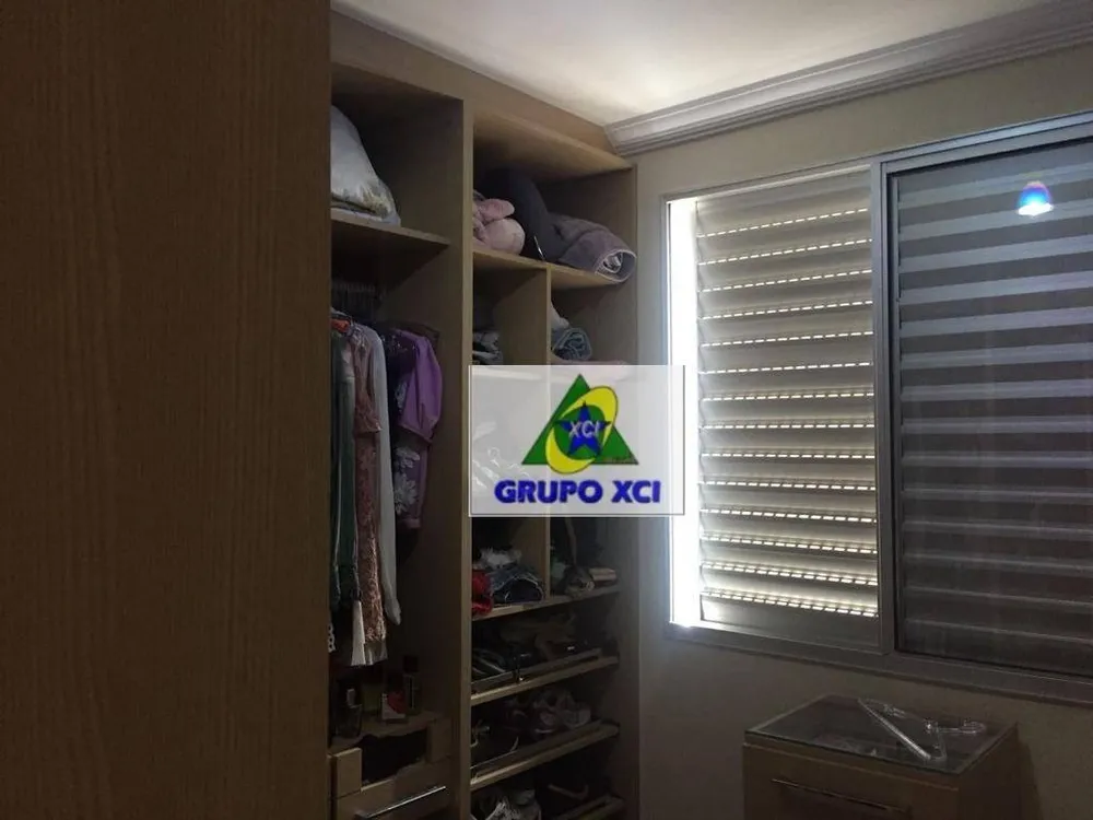 Apartamento, 3 quartos, 68 m² - Foto 2