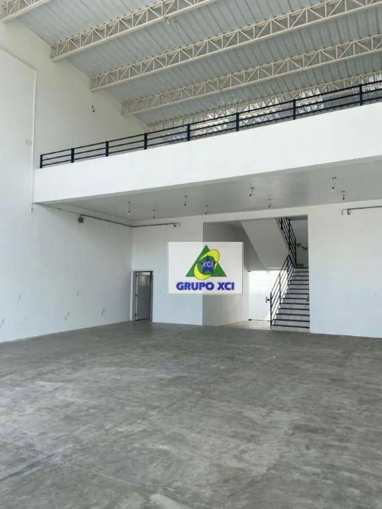 Prédio Inteiro, 317 m² - Foto 2