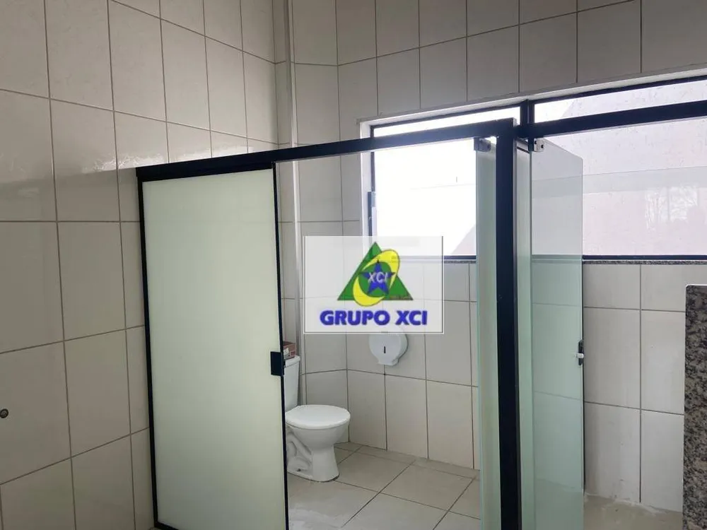 Prédio Inteiro, 317 m² - Foto 3