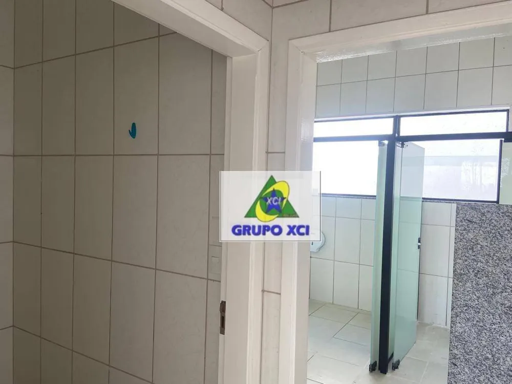 Prédio Inteiro, 317 m² - Foto 7