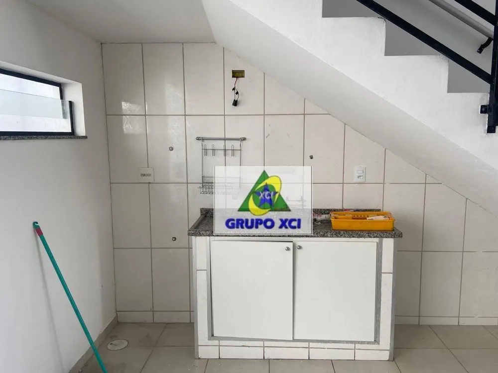 Prédio Inteiro, 317 m² - Foto 4