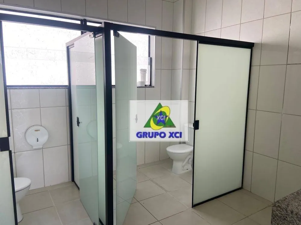 Prédio Inteiro, 317 m² - Foto 8
