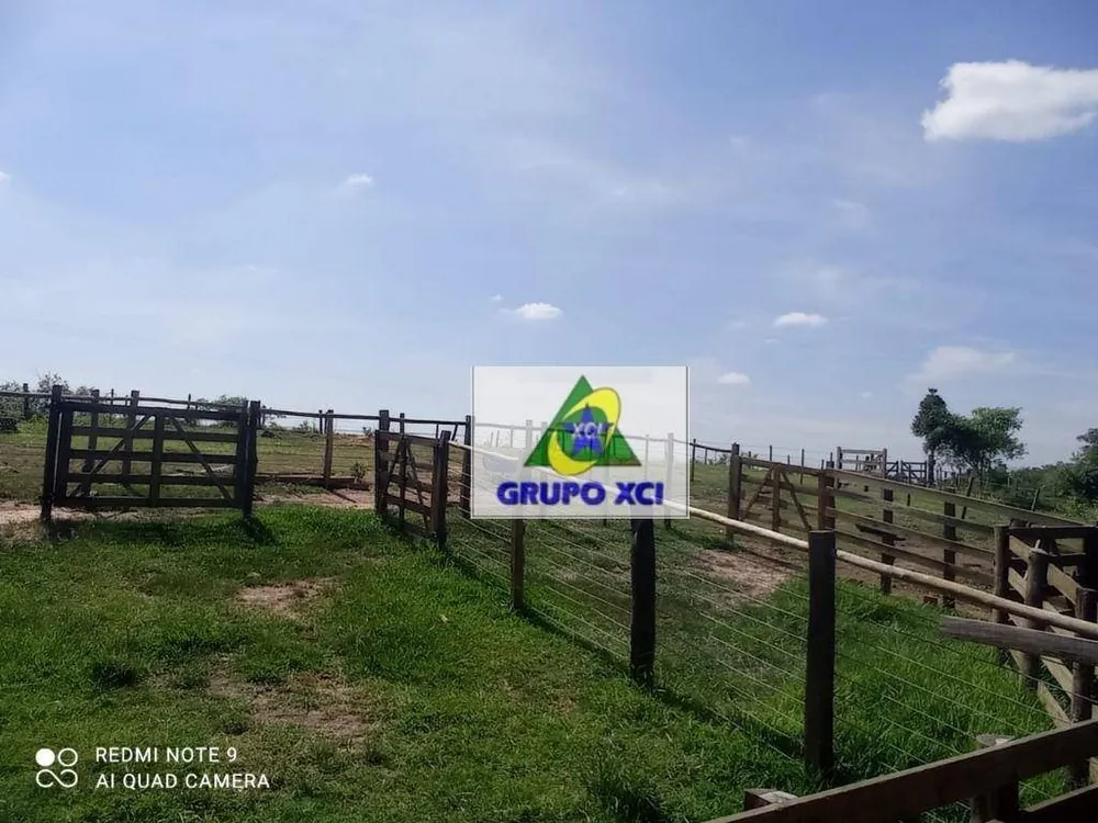 Sítio, 38 hectares - Foto 11