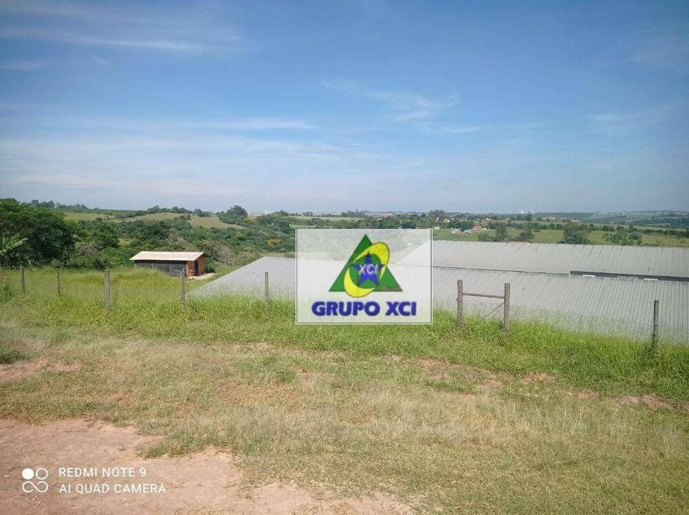 Sítio, 38 hectares - Foto 3