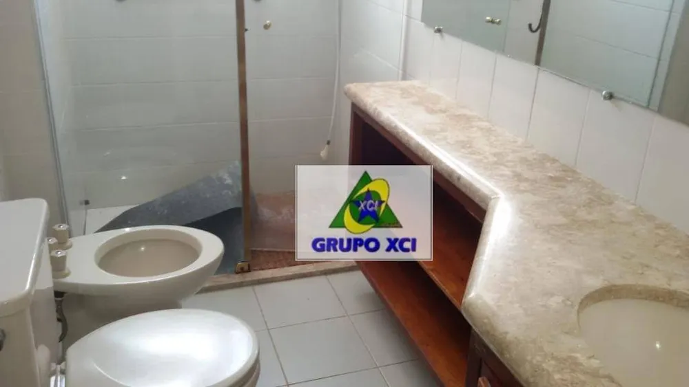 Apartamento, 3 quartos, 105 m² - Foto 2