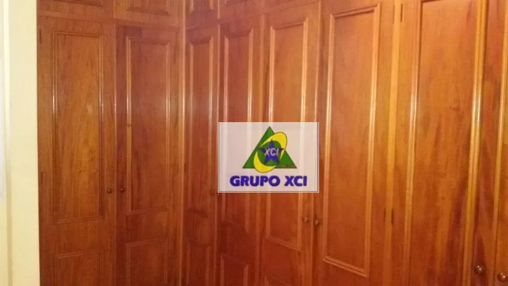 Apartamento, 3 quartos, 105 m² - Foto 8