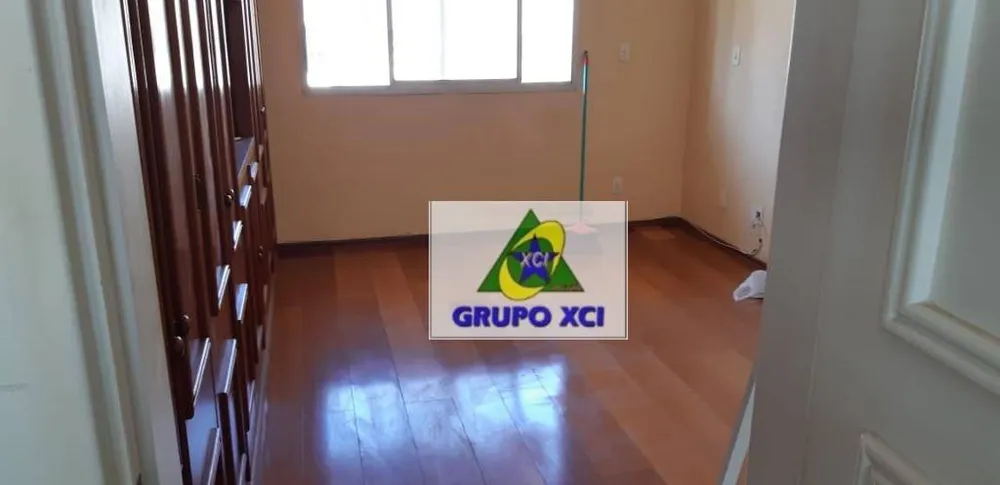 Apartamento, 3 quartos, 105 m² - Foto 7