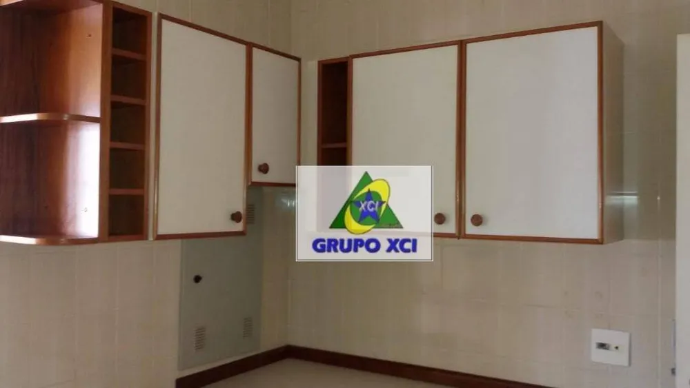 Apartamento, 3 quartos, 105 m² - Foto 5