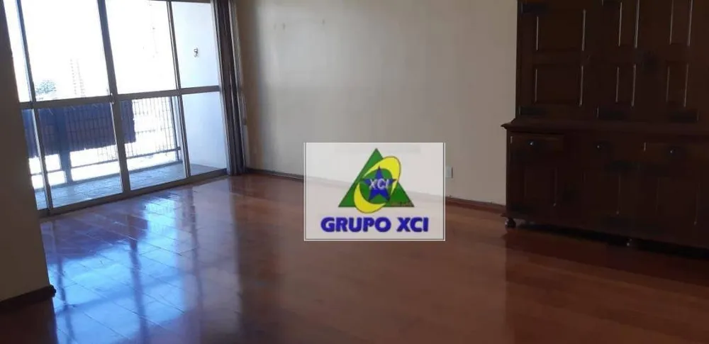 Apartamento, 3 quartos, 105 m² - Foto 4
