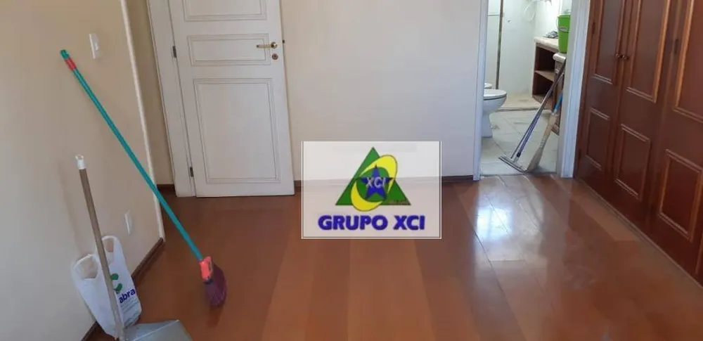 Apartamento, 3 quartos, 105 m² - Foto 3