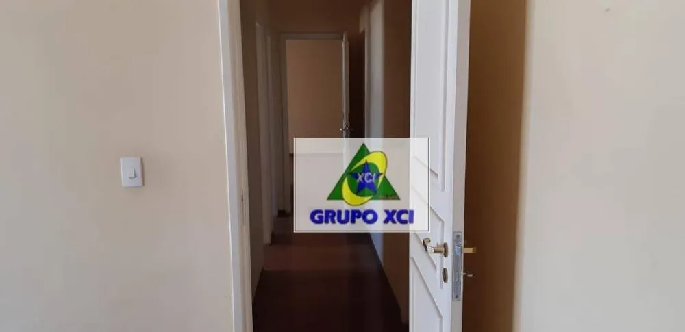 Apartamento, 3 quartos, 105 m² - Foto 6