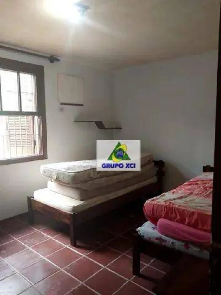 Chácara, 4 quartos, 1 hectares - Foto 6