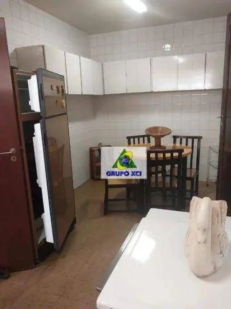 Chácara, 4 quartos, 1 hectares - Foto 7