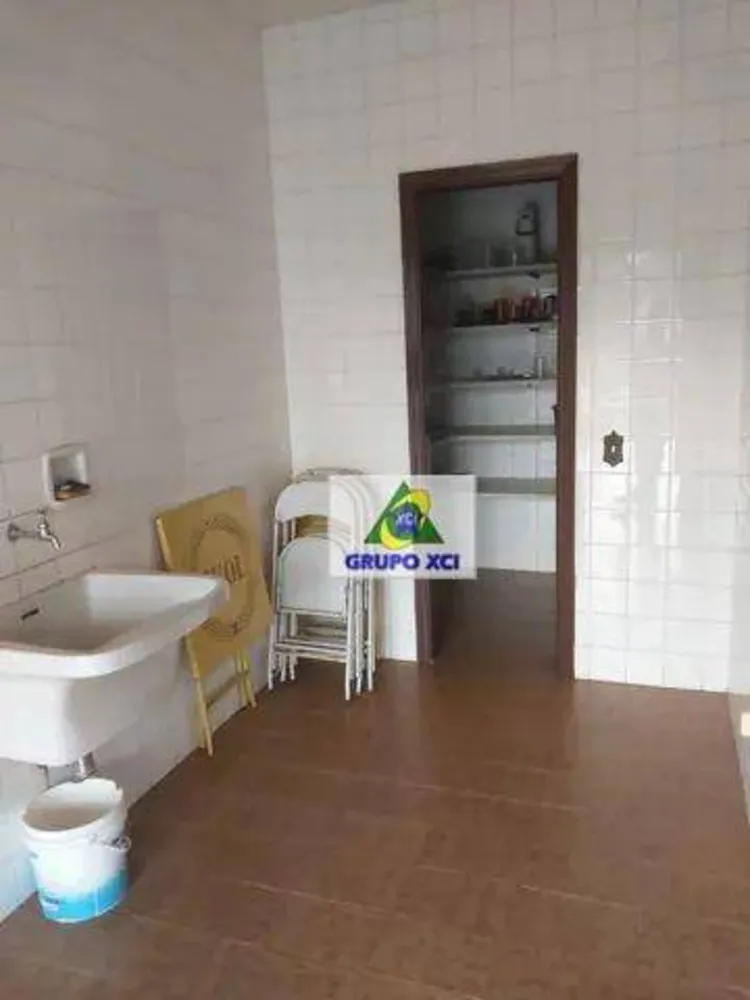 Chácara, 4 quartos, 1 hectares - Foto 8