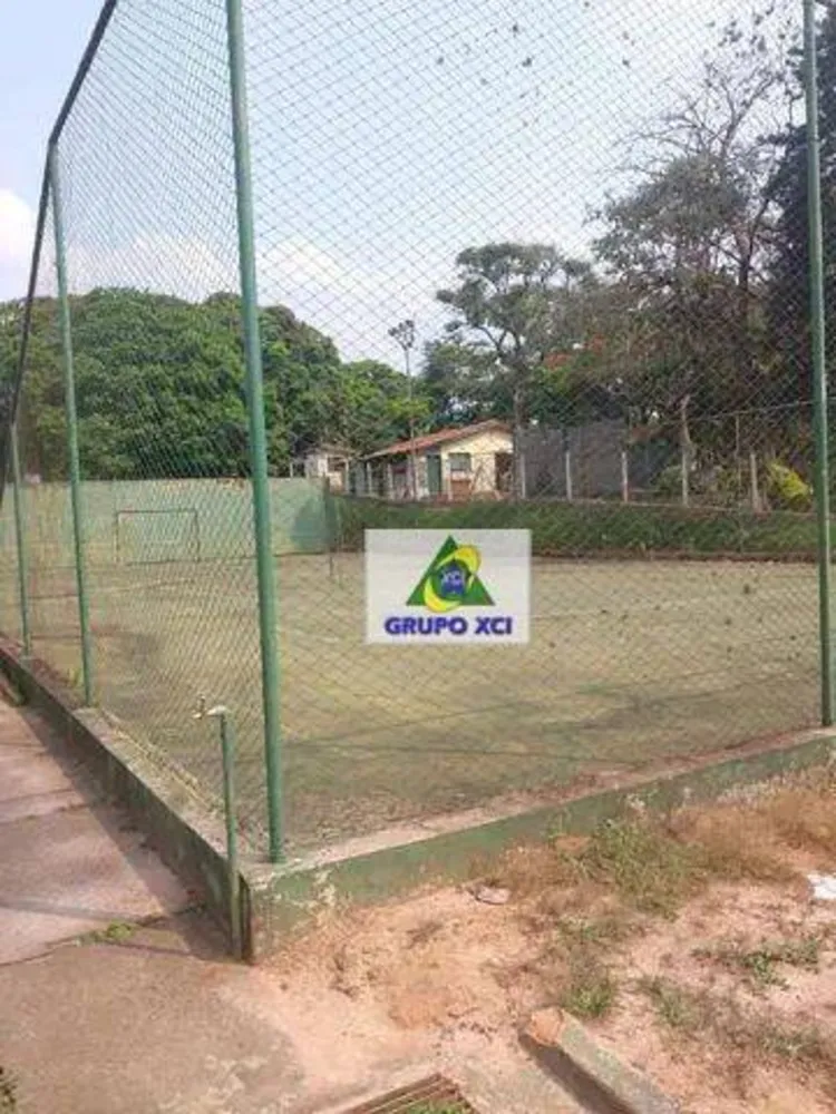 Chácara, 4 quartos, 1 hectares - Foto 3