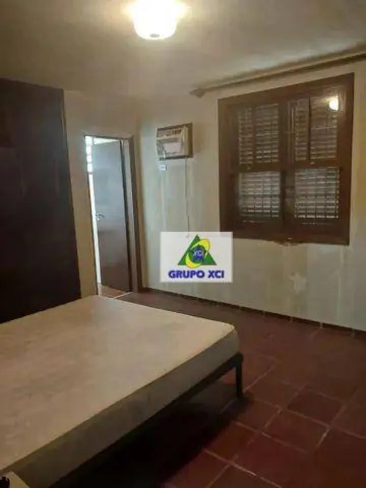Chácara, 4 quartos, 1 hectares - Foto 11