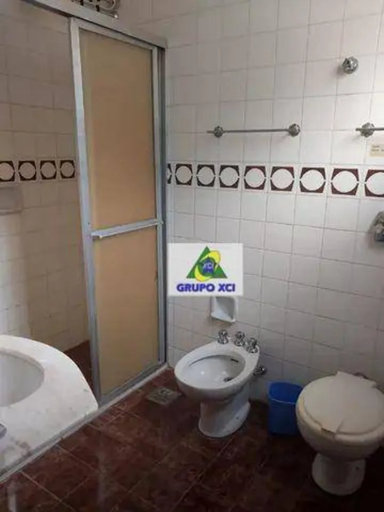 Chácara, 4 quartos, 1 hectares - Foto 10