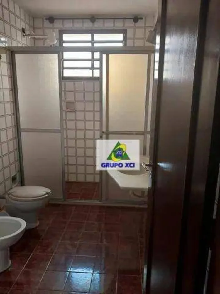 Chácara, 4 quartos, 1 hectares - Foto 12