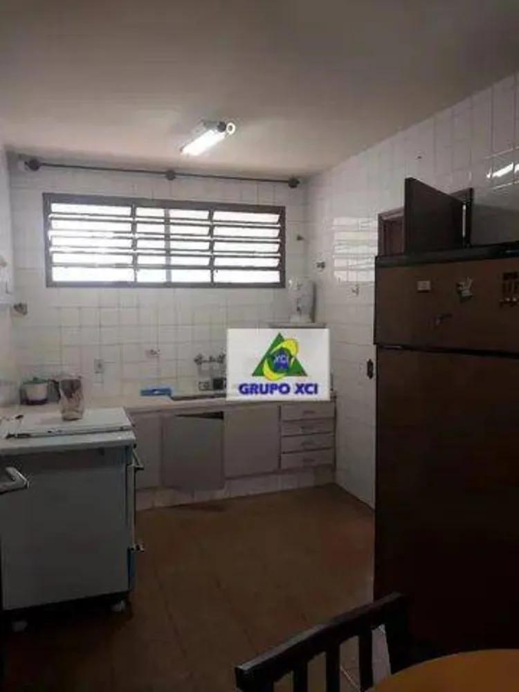 Chácara, 4 quartos, 1 hectares - Foto 9
