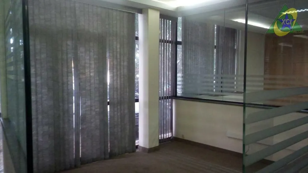 Prédio Inteiro, 4333 m² - Foto 7