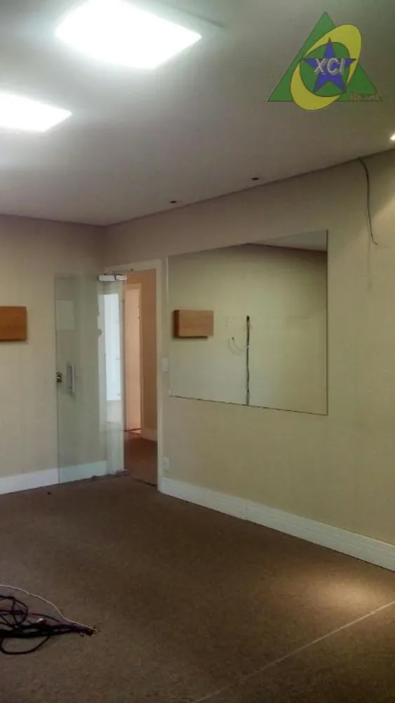 Prédio Inteiro, 4333 m² - Foto 4