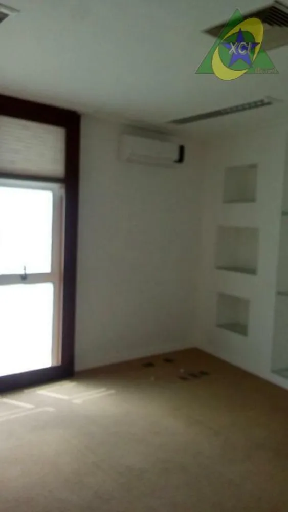 Prédio Inteiro, 4333 m² - Foto 3