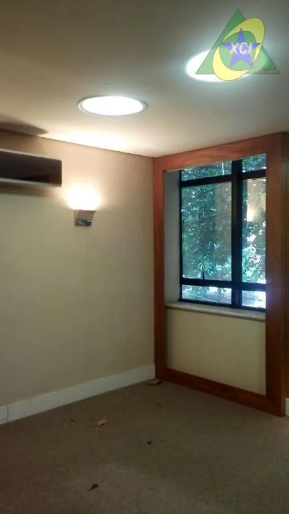 Prédio Inteiro, 4333 m² - Foto 6