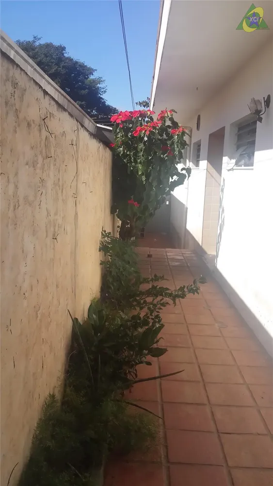 Casa, 3 quartos, 255 m² - Foto 8