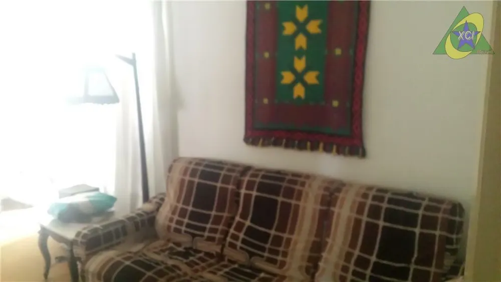 Casa, 3 quartos, 255 m² - Foto 3