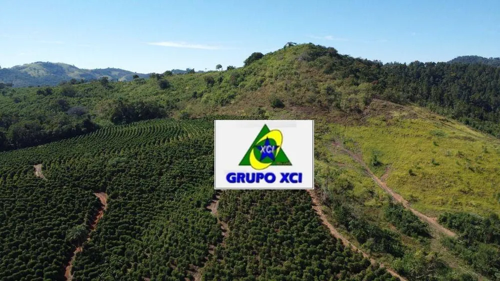 Fazenda, 273 hectares - Foto 11