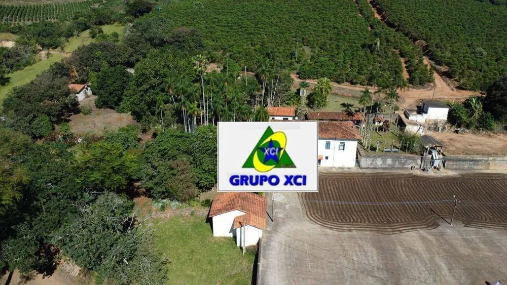 Fazenda, 273 hectares - Foto 8