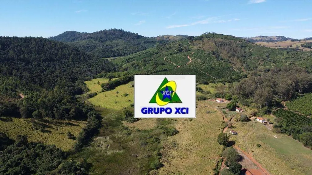 Fazenda, 273 hectares - Foto 5
