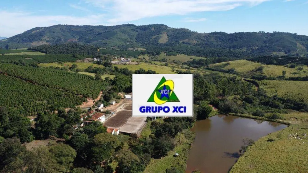 Fazenda, 273 hectares - Foto 6