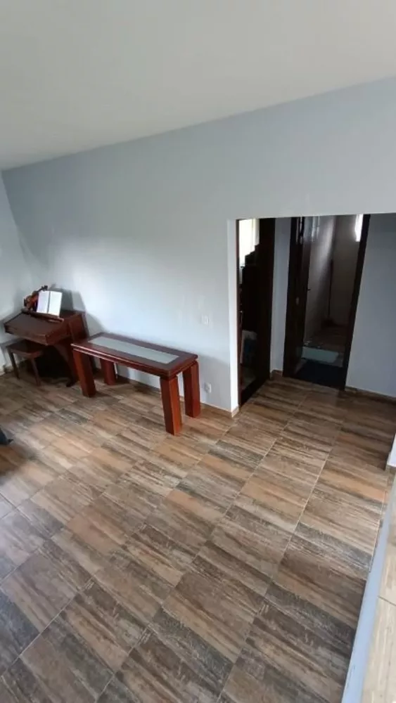 Chácara à venda com 3 quartos, 5140M2 - Foto 4