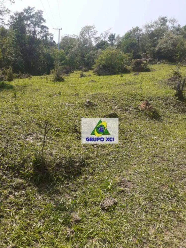 Terreno, 420 m² - Foto 4