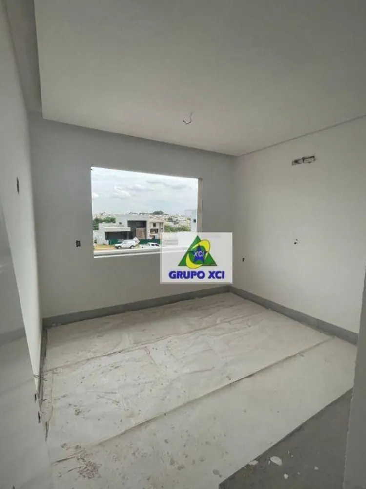 Sobrado, 4 quartos, 311 m² - Foto 9