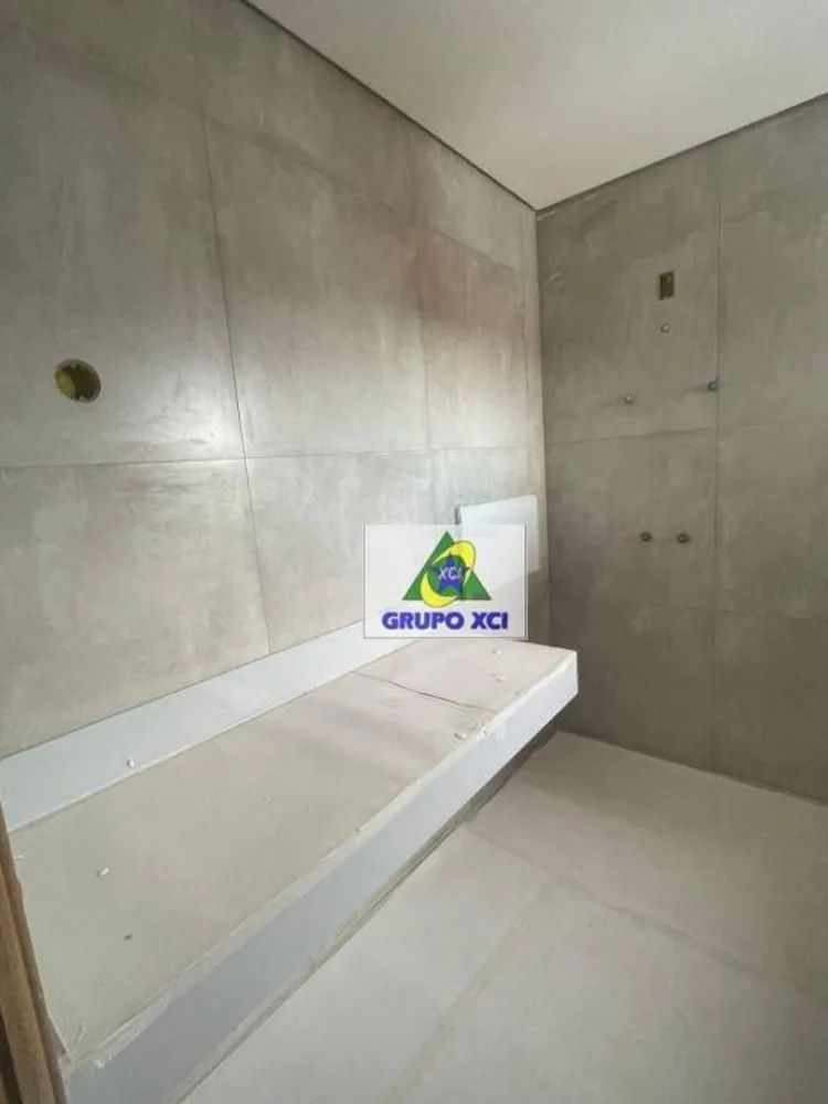 Sobrado, 4 quartos, 311 m² - Foto 7