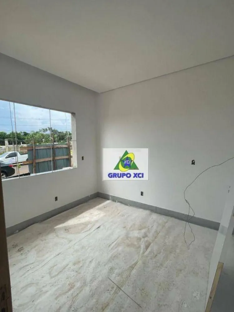 Sobrado, 4 quartos, 311 m² - Foto 3