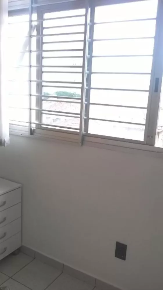 Conjunto Comercial-Sala à venda e aluguel, 35m² - Foto 4