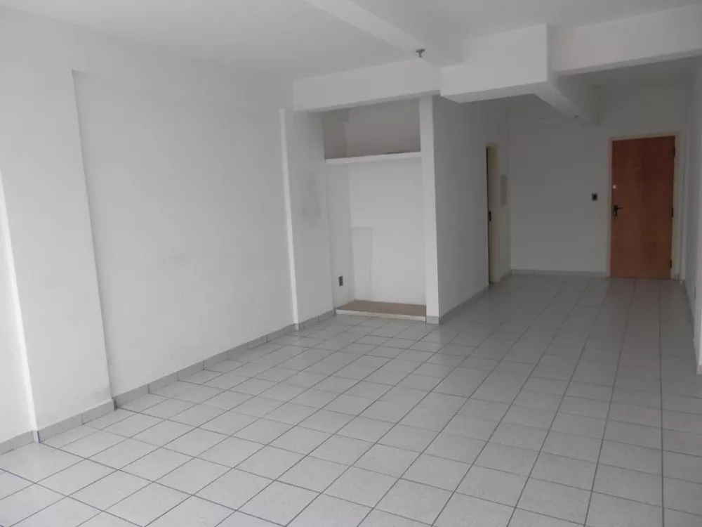 Conjunto Comercial-Sala à venda e aluguel, 35m² - Foto 1